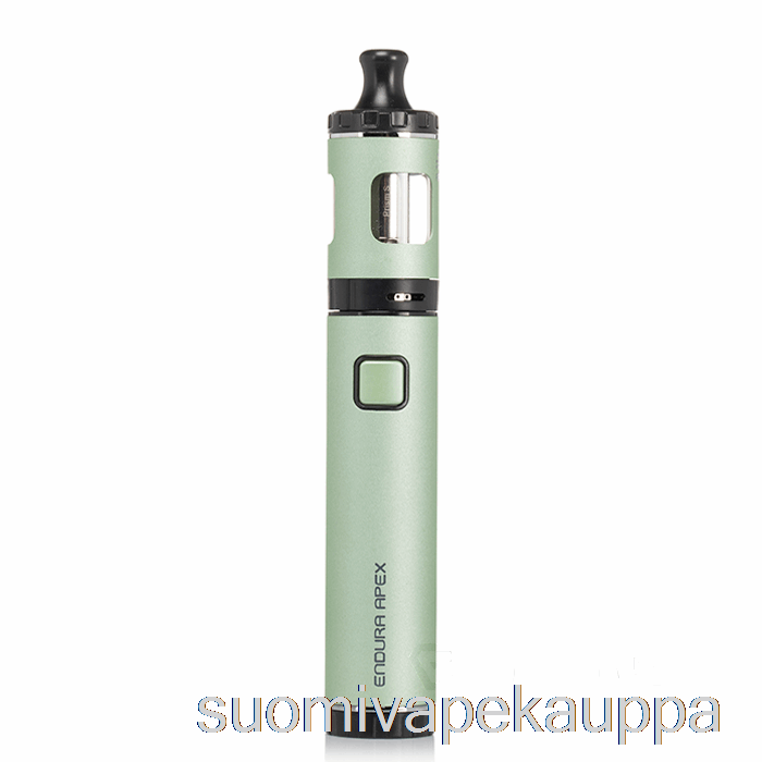 Vape Suomi Innokin Endura Apex Starter Kit Green